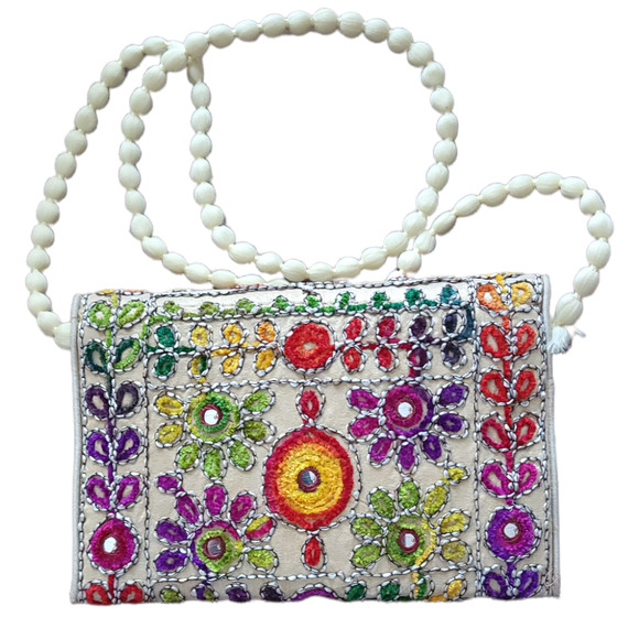 Crossbody Bag | Purse | Clutch | Handbag | Shoulder Bag - Picture 2 of 4